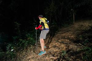 BIB: 
                            <button type="button" onclick="openModal(28151012)" class="btn btn-primary btn-sm float-right btn-popup" data-toggle="modal" data-target=".modal-high-quality">
                        <i class="fas fa-shopping-cart"></i> Add to Cart
                    </button>
                                            <button type="button" onclick="isThisMe(28151012, true)" class="btn btn-success btn-sm float-right btn-popup btn-isme hidden" data-toggle="tooltip" data-placement="bottom" title="นี่คือรูปของคุณใช่ไหม คลิกที่นี่เพื่อเอาเข้าอัลบั้ม">
                        <i class="fas fa-plus"></i> Add to album
                    </button>
                    <button type="button" onclick="isThisMe(28151012, false)" class="btn btn-warning btn-sm float-right btn-popup btn-isnotme hidden">
                        <i class="fas fa-ban"></i> Remove from album
                    </button>